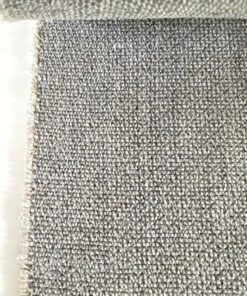 De Ploeg Steppe beige grey