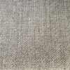 De Ploeg Steppe beige grey