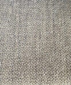 De Ploeg Steppe beige grey