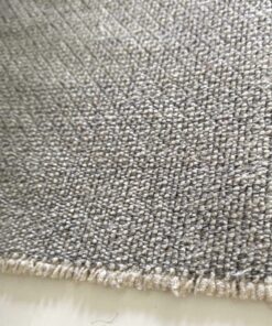 De Ploeg Steppe beige grey