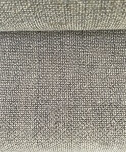 De Ploeg Steppe beige grey
