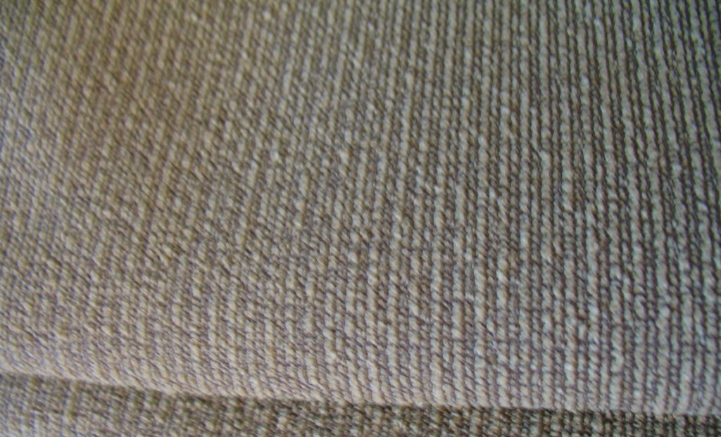 Maharam Wend Flute 0003 beige