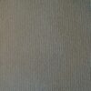 Maharam Wend Flute 0003 beige