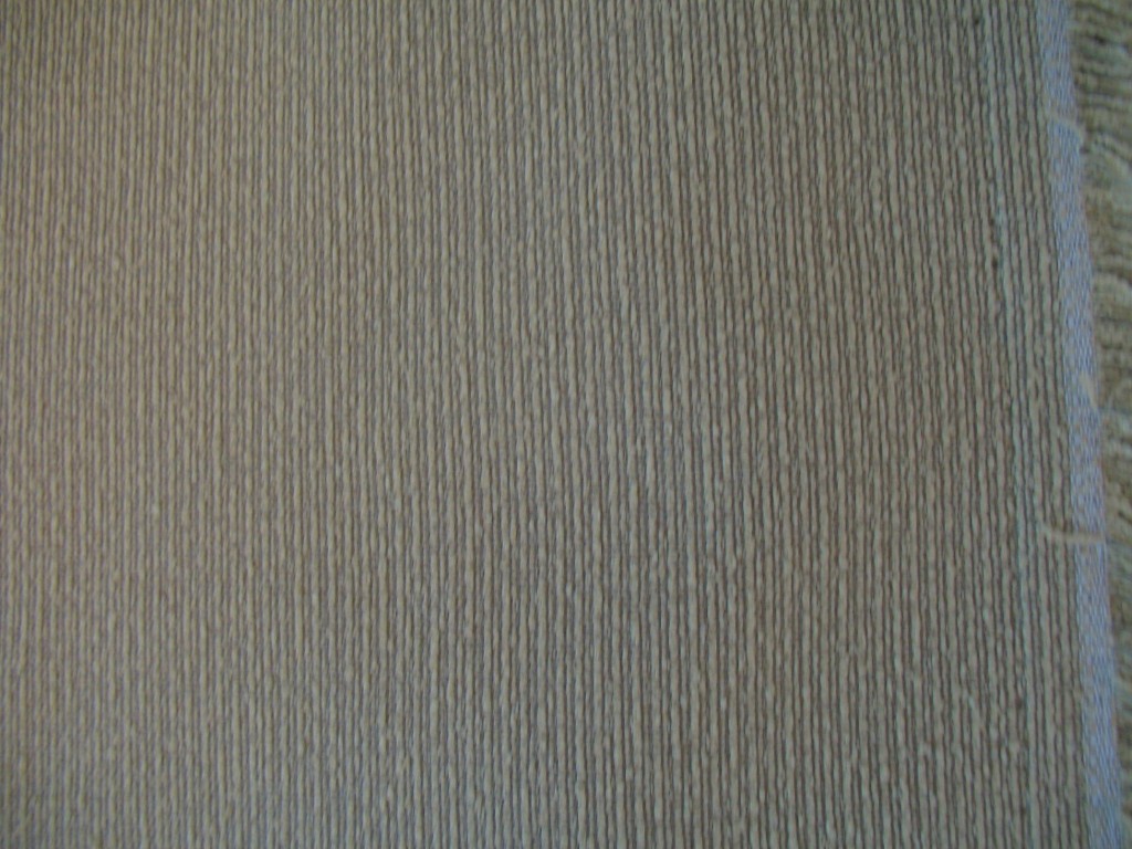 Maharam Wend Flute 0003 beige
