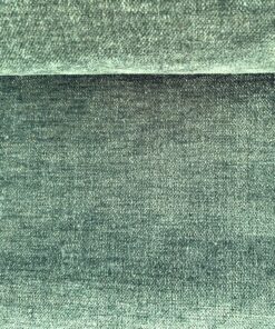 Designers Guild Zaragoza Celadon Jade green-blue