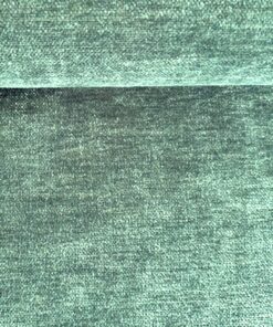 Designers Guild Zaragoza Celadon Jade green-blue
