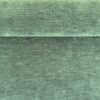 Designers Guild Zaragoza Celadon Jade green-blue