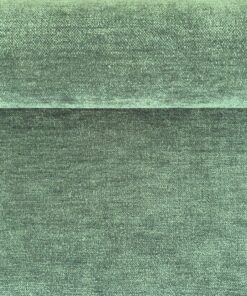 Designers Guild Zaragoza Celadon Jade green-blue