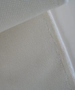 Kvadrat Field 2 222 cream off-white