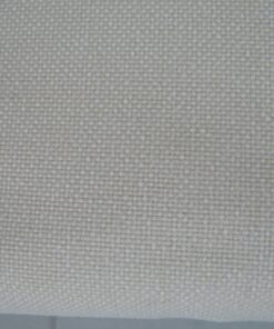 Kvadrat Field 2 222 cream off-white