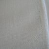 Kvadrat Field 2 222 cream off-white