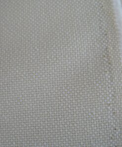 Kvadrat Field 2 222 cream off-white