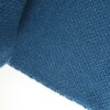 De Ploeg Carat 12.45 petrol blue