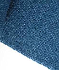 De Ploeg Carat 12.45 petrol blue