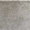 Designers Guild Zaragoza beige-grey vintage velvet