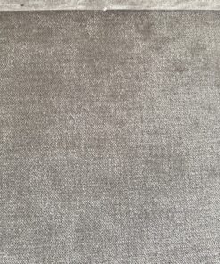 Designers Guild Zaragoza beige-grey vintage velvet