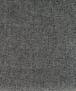 Gabriel Step Melange 60092 Dark Grey dark grey