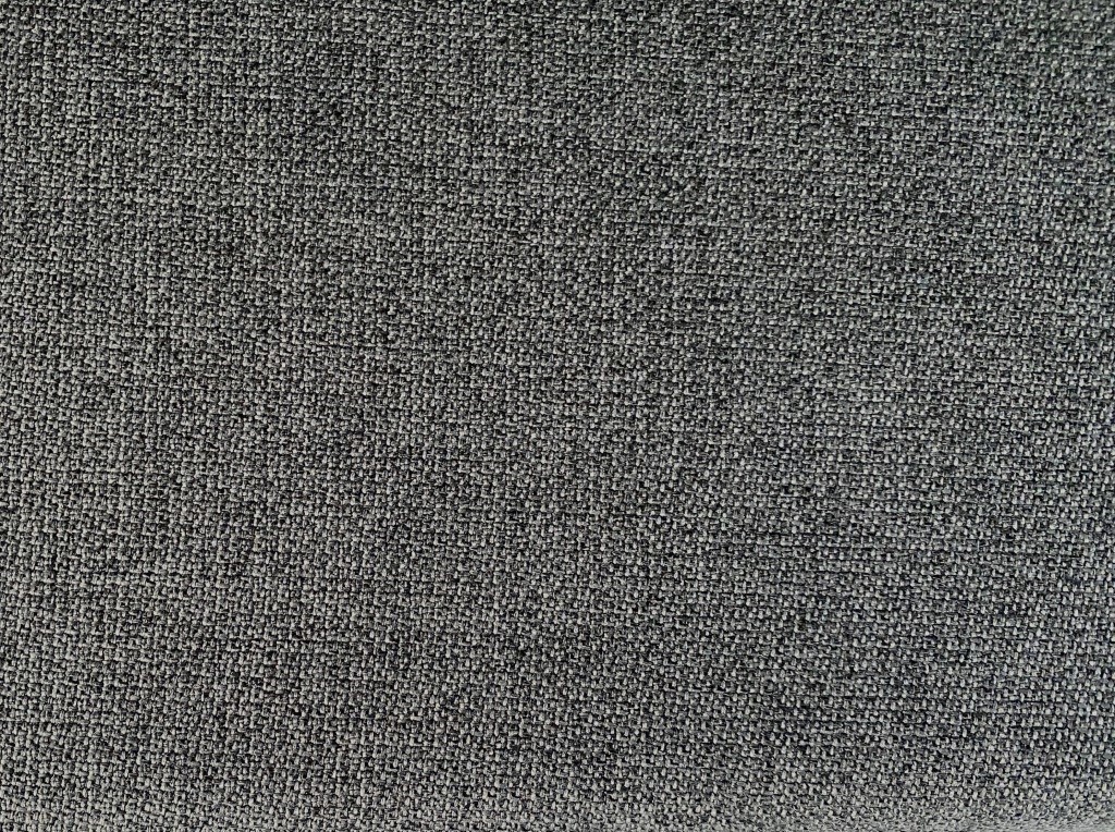 Gabriel Step Melange 60092 Dark Grey dark grey