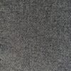 Gabriel Step Melange 60092 Dark Grey dark grey