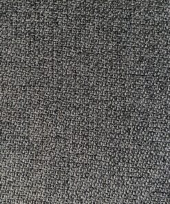 Gabriel Step Melange 60092 Dark Grey dark grey
