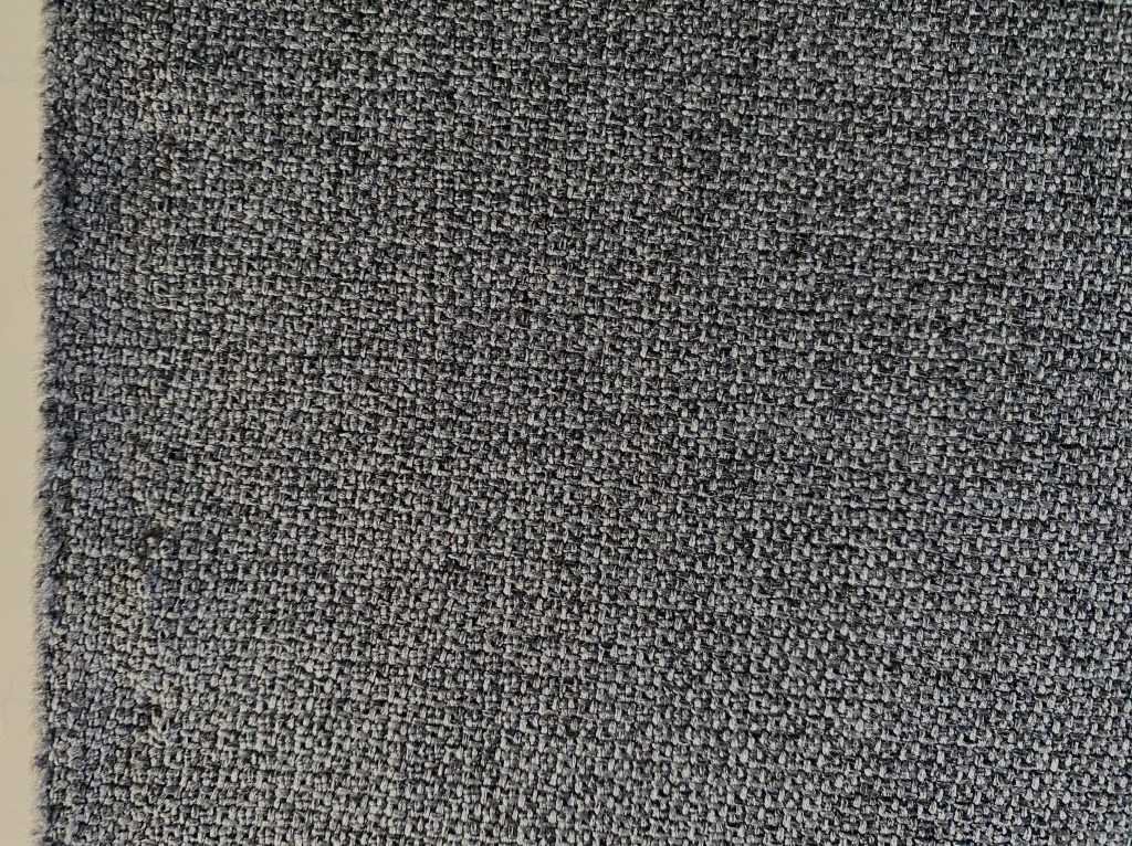 Gabriel Step Melange 60092 Dark Grey dark grey