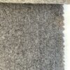 Gudbrandsdalens Amdal 365 grey beige
