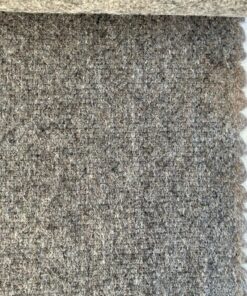 Gudbrandsdalens Amdal 365 grey beige