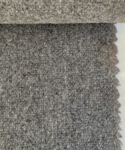 Gudbrandsdalens Amdal 365 grey beige