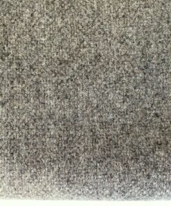 Gudbrandsdalens Amdal 365 grey beige