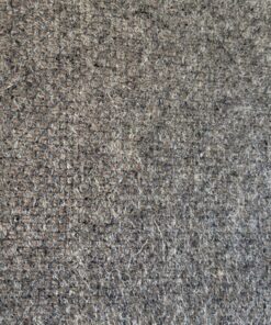 Gudbrandsdalens Amdal 365 grey beige