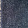 Gudbrandsdalens Amdal 760 Dusk blue-grey