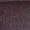 Gudbrandsdalens Amdal 675 aubergine grey