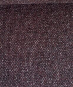 Gudbrandsdalens Amdal 675 aubergine grey