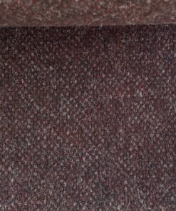 Gudbrandsdalens Amdal 675 aubergine grey