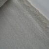 De Ploeg Felt 00 cream