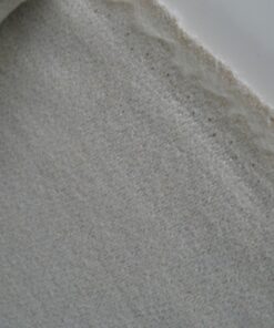 De Ploeg Felt 00 cream