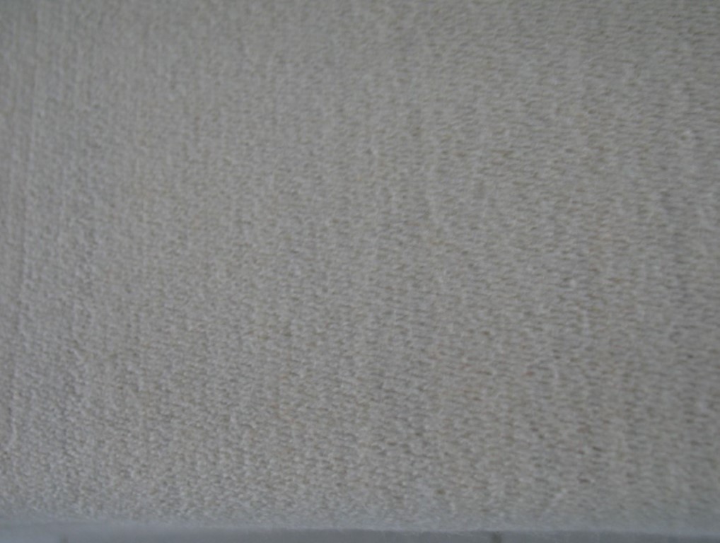 De Ploeg Felt 00 cream