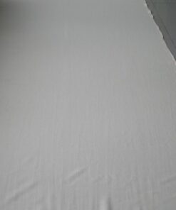 De Ploeg Felt 00 cream