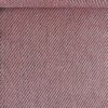Kvadrat Masai 632 pink blue red black green
