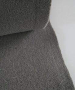 De Ploeg Vilano 03/98 light brown-grey