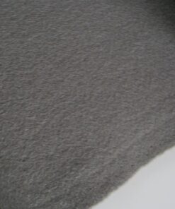 De Ploeg Vilano 03/98 light brown-grey