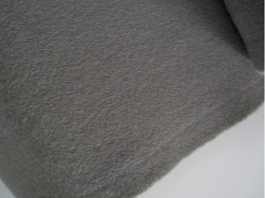 De Ploeg Vilano 03/98 light brown-grey