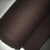 Pugi Kelly 556 dark brown