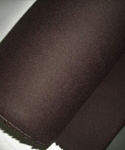 Pugi Kelly 556 dark brown