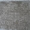 Kvadrat Grid 2 224 light blue cream