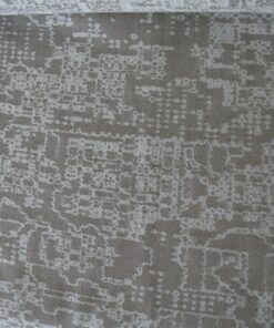 Kvadrat Grid 2 224 light blue cream