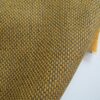 Kvadrat Re-wool 448 ochre yellow