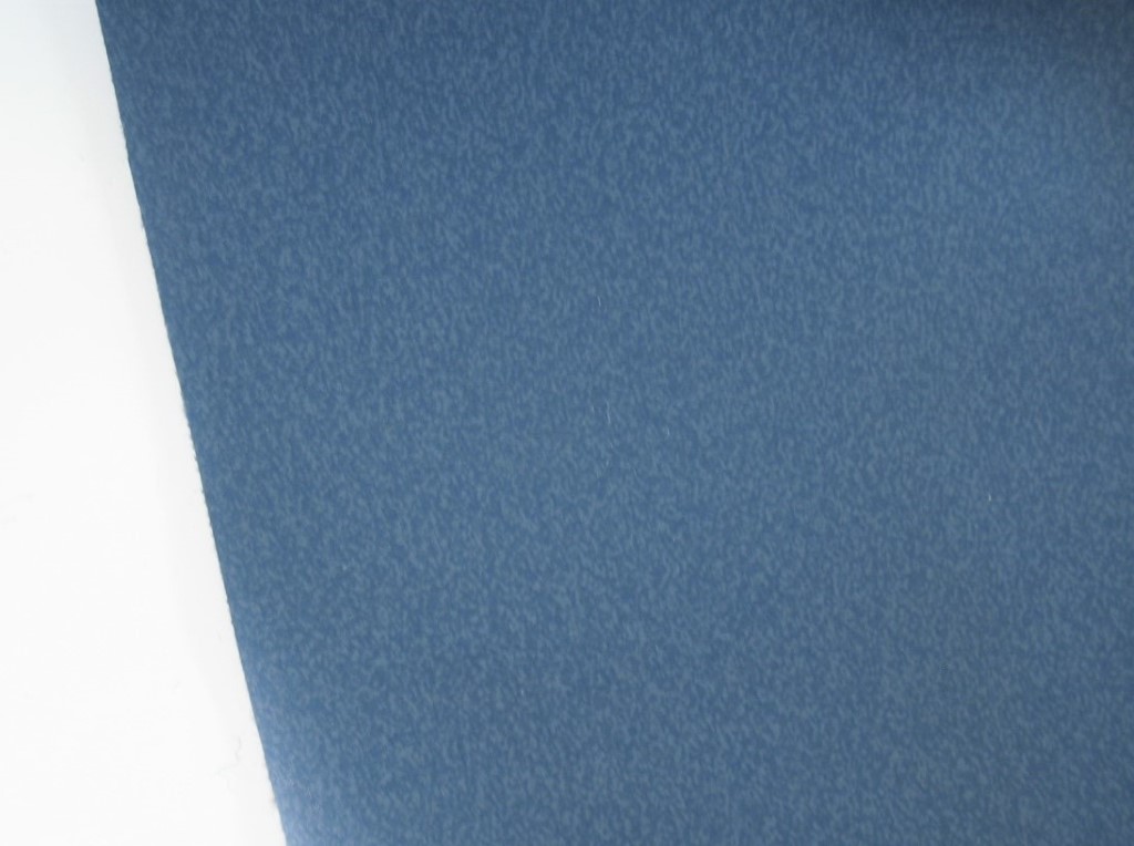 Maharam Compound Marine 0014