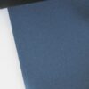 Maharam Compound Marine 0014