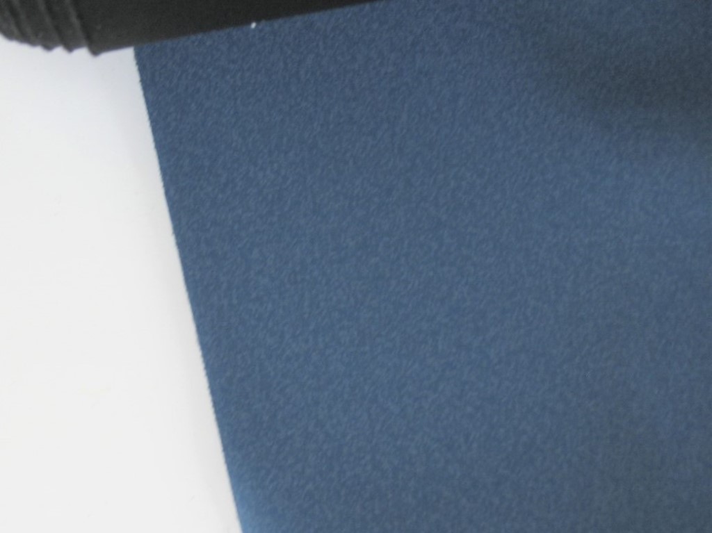 Maharam Compound Marine 0014